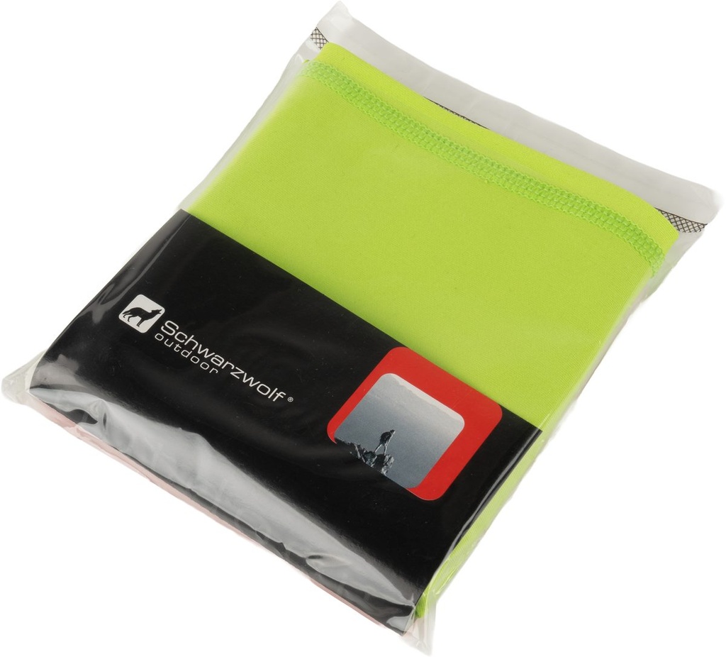 T4800302SA309_5.jpg