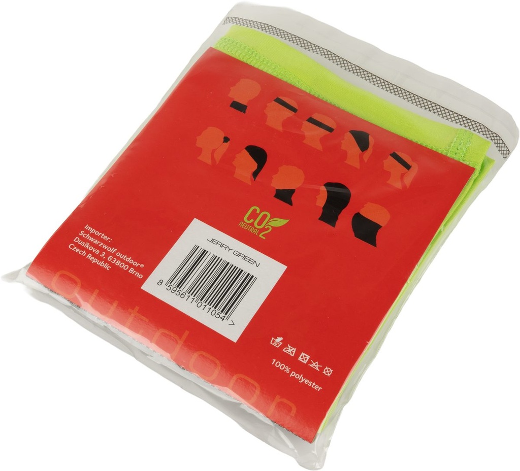 T4800302SA309_6.jpg