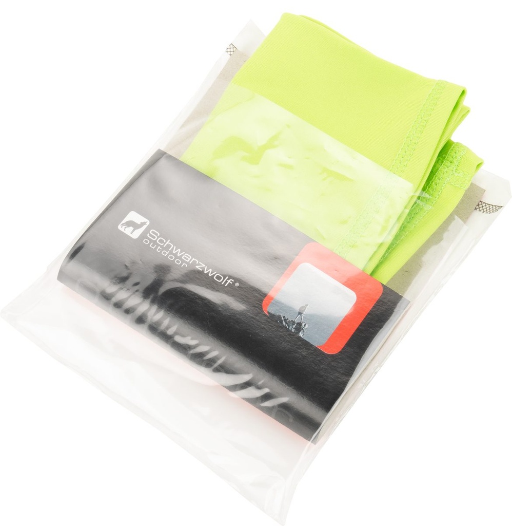 T4800302SA309_7.jpg