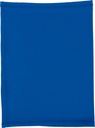 T4800303SA304_4.jpg
