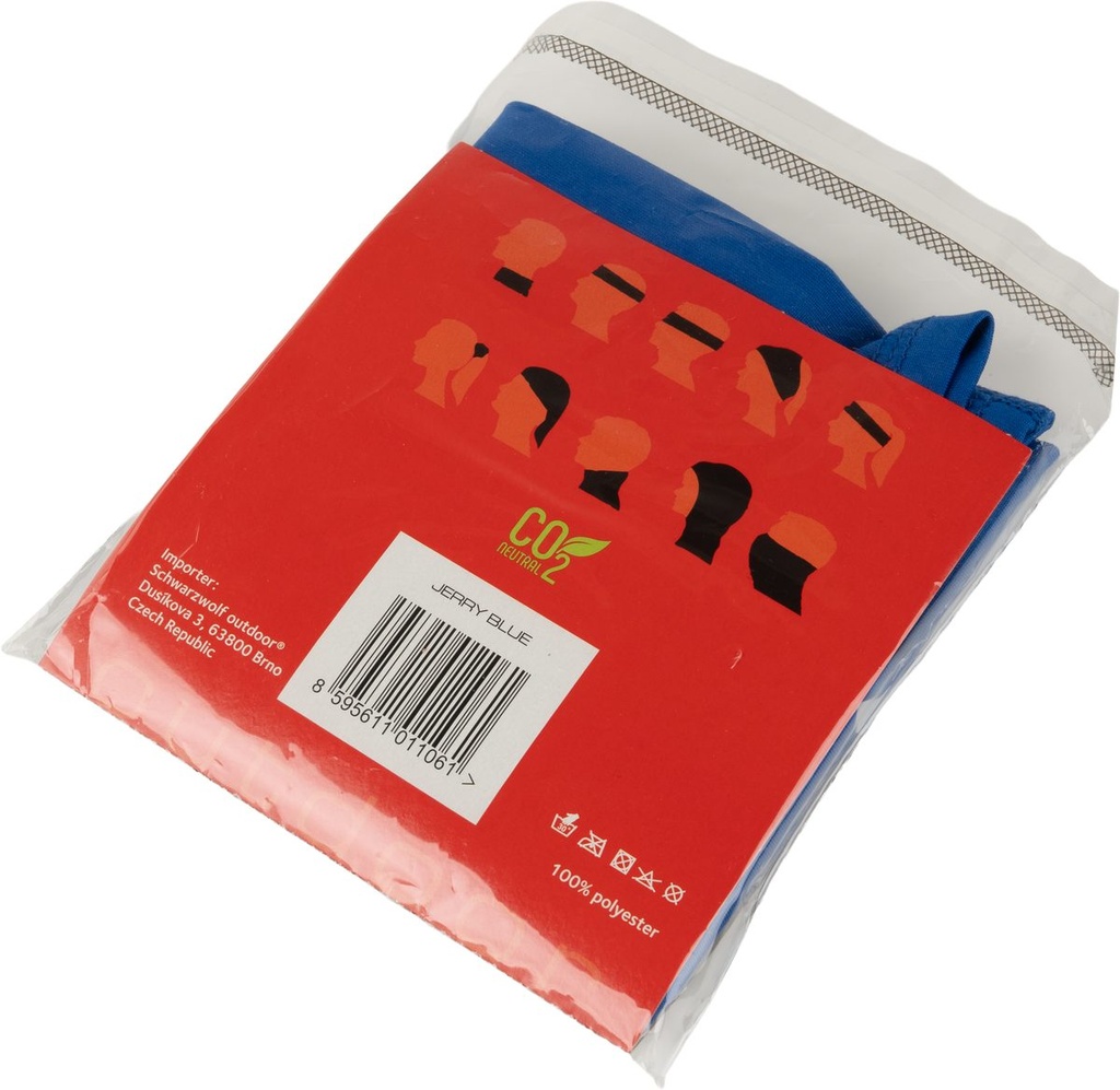 T4800303SA304_6.jpg