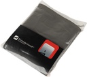 T4800304SA307_5.jpg