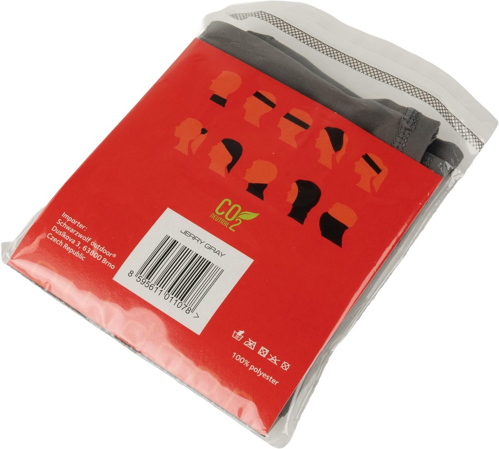 T4800304SA307_6.jpg