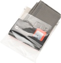 T4800304SA307_7.jpg