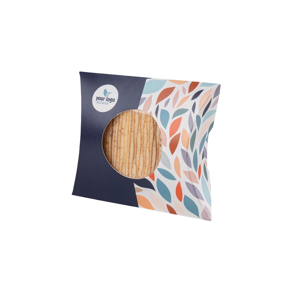 CIASTO SĘKACZ MINI – zdjęcie 2