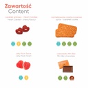 SŁODYCZE REKLAMOWE SŁODKI KARNET – zdjęcie 16