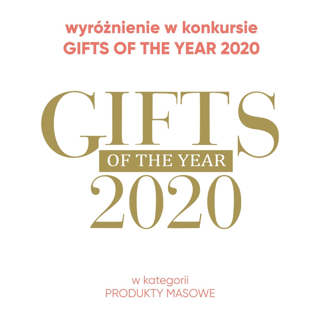 SŁODYCZE REKLAMOWE SŁODKI KARNET – zdjęcie 19