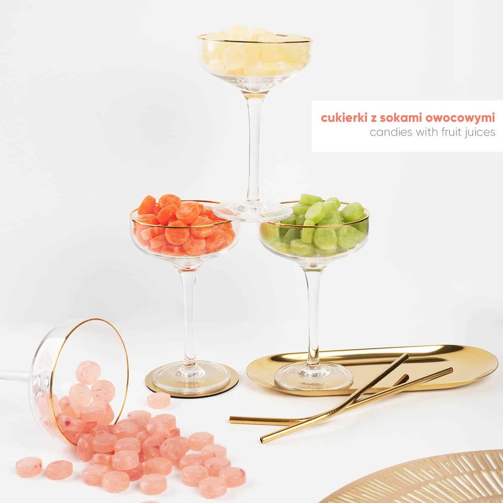 SŁODYCZE REKLAMOWE SŁODKI KARNET – zdjęcie 18