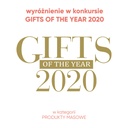 SŁODYCZE REKLAMOWE SŁODKI KARNET – zdjęcie 19