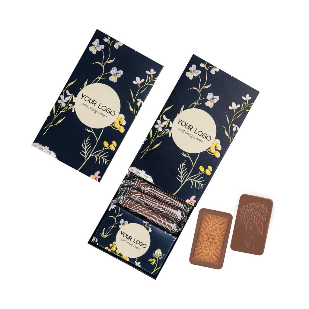 CIASTKA REKLAMOWE CHOCOCOOKIE BOX
