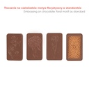 CIASTKA REKLAMOWE CHOCOCOOKIE BOX