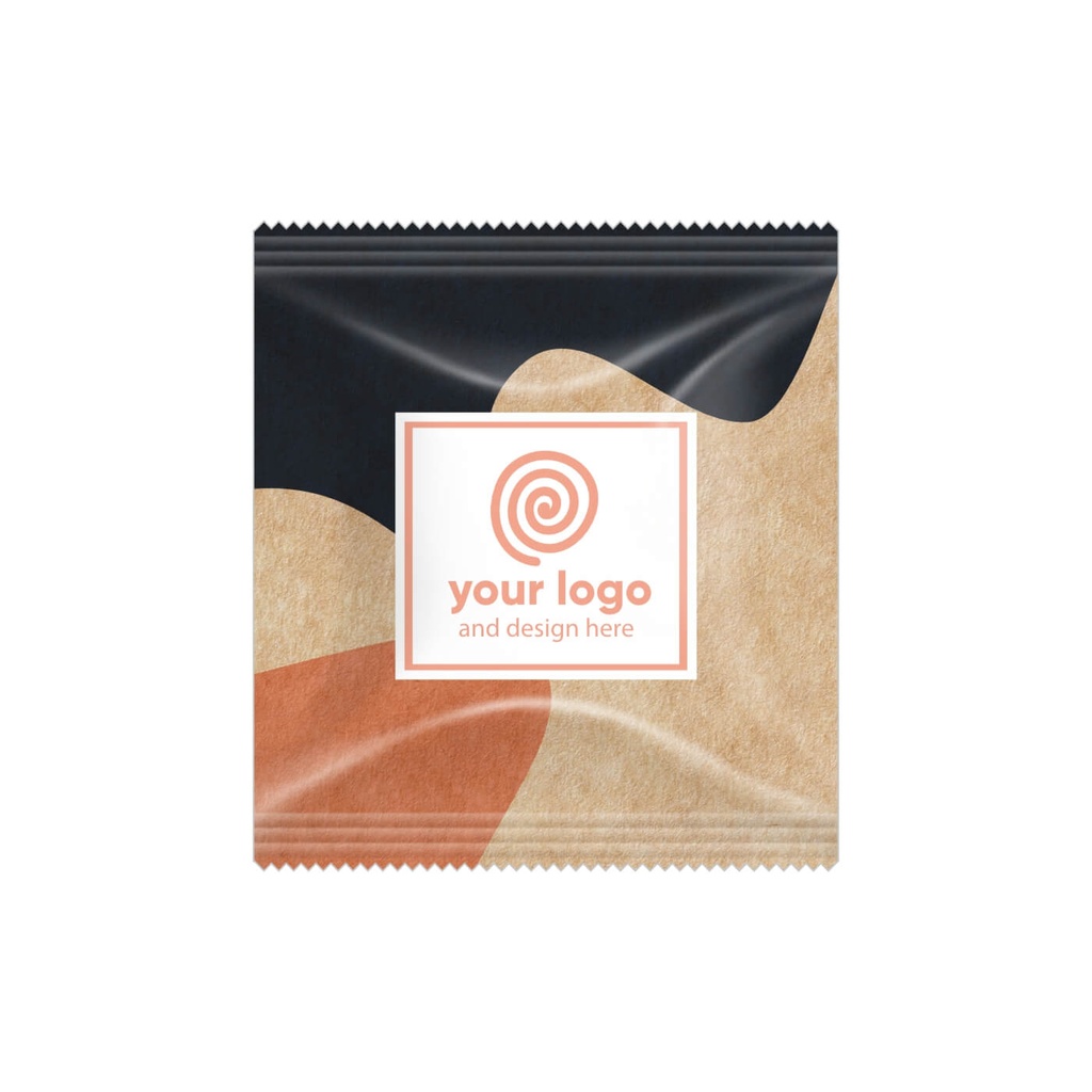 SŁODYCZE REKLAMOWE SWEET BAG MICRO
