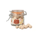 SŁODYCZE REKLAMOWE SWEET JAR