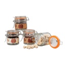 SŁODYCZE REKLAMOWE SWEET JAR