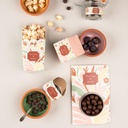 SŁODYCZE REKLAMOWE SWEET JAR
