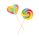 LIZAK REKLAMOWY RAINBOW