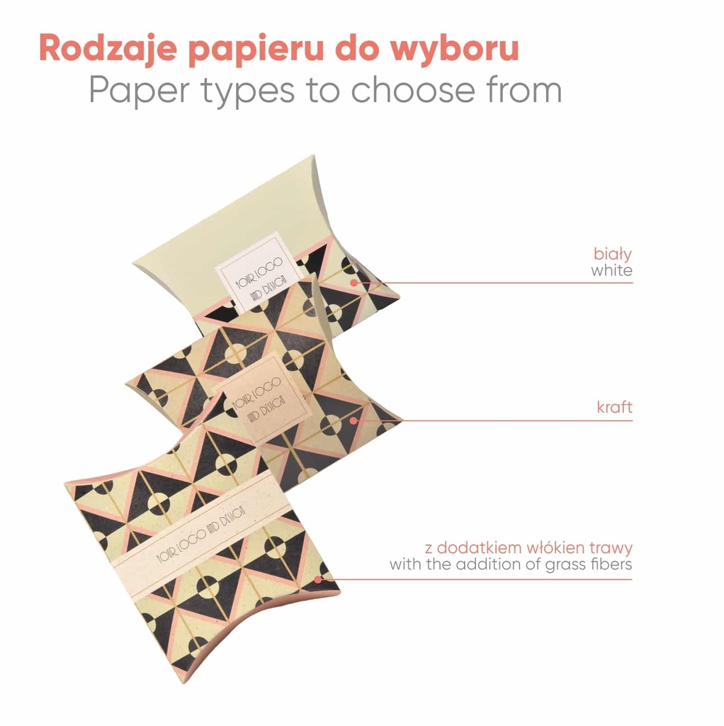 CIASTKO REKLAMOWE PURE COOKIE - owsiane z czekoladą i wanilią