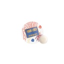 SŁODYCZE REKLAMOWE SWEET PILLOW - KOŁO