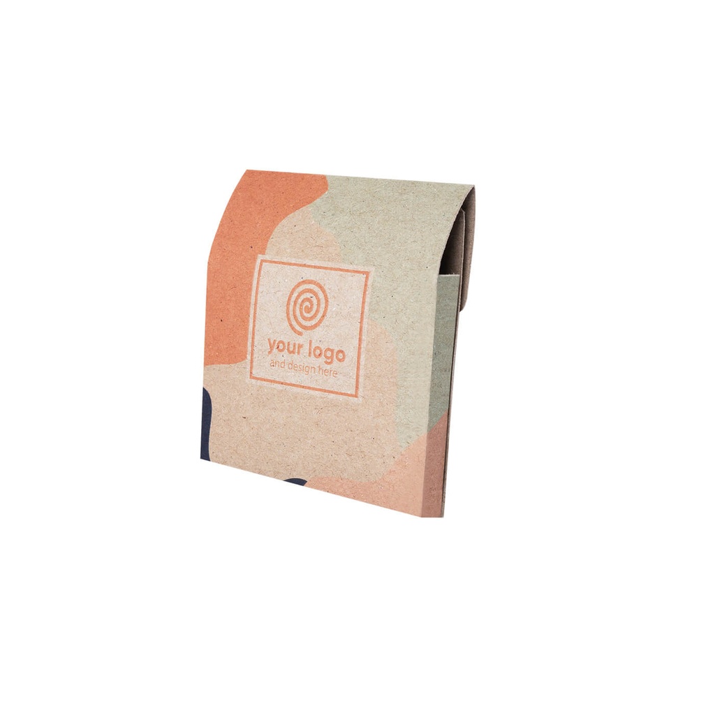 SŁODYCZE REKLAMOWE JELLY BOX