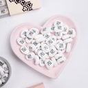 SŁODYCZE REKLAMOWE MINT BAG BRAND ME! MINTS - miętowy