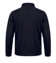 Polar Męski Rozpinany MOONTEX ICE - Navy - zdjęcie 2