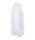 Polar Męski Rozpinany MOONTEX ICE - White - zdjęcie 2