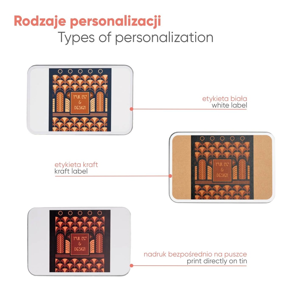 PRALINY BISCOTTI 12 SZT - praliny ciasteczka (25% masła): z nadzieniem karmelowym i posypką z orzechów ziemnych, z nadzieniem migdałowo-truskawkowym i posypką z truskawki, z nadzieniem kawowym z whisky i czekoladą deserową