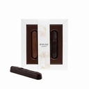 KOLEKCJA DECADENCE CIGARETTE MINI - miks smaków