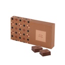 KOLEKCJA GIFT BOX MINI - miks smaków