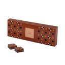 KOLEKCJA GIFT BOX MIDI - miks smaków