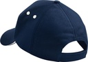 CB15C French Navy / White 2
