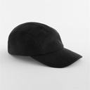 CB254R Black 1