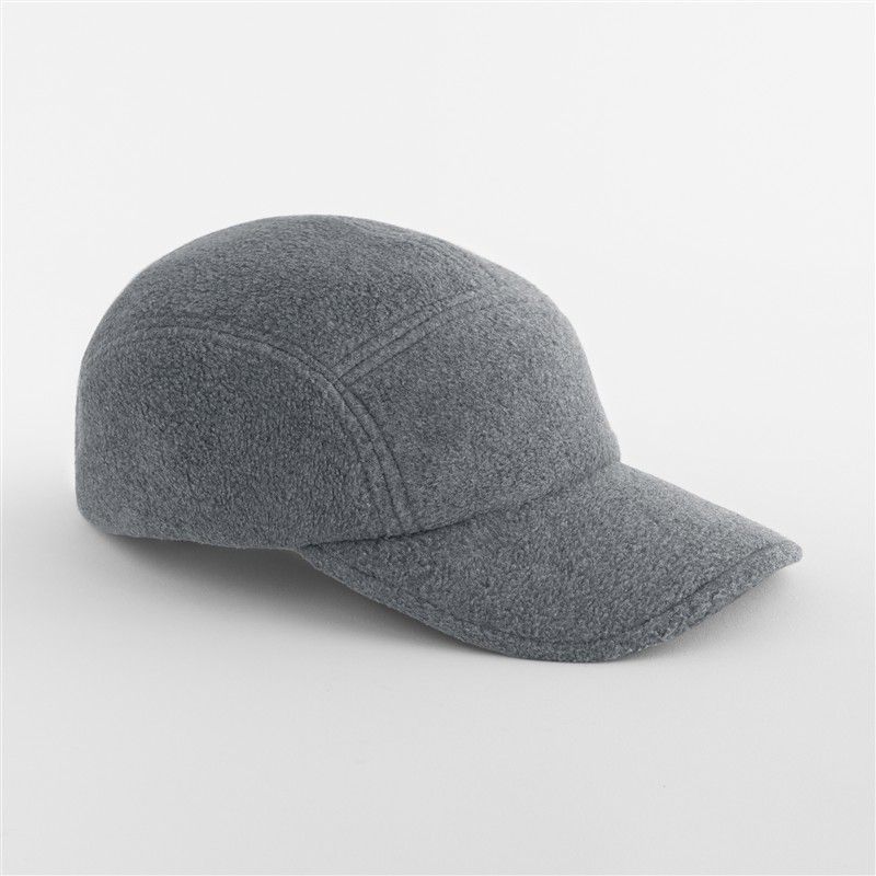 CB254R Charcoal 1