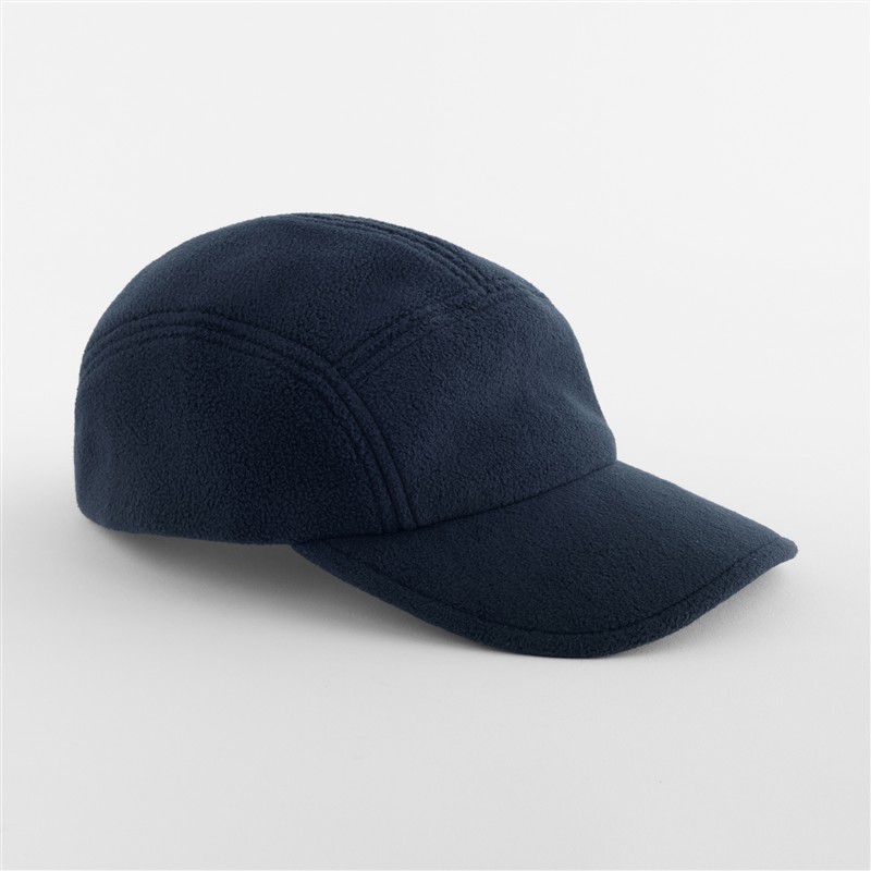 CB254R French Navy 1