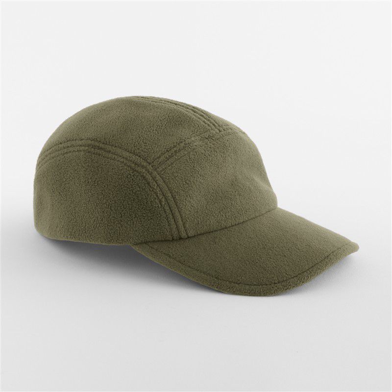 CB254R Olive Green 1