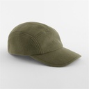 CB254R Olive Green 1