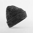 CB328 Black Speck 1