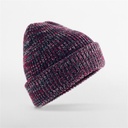 CB328 Navy Speck 1