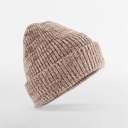 CB328 Oatmeal Speck 1