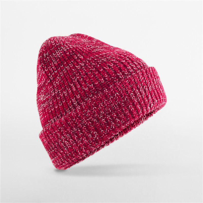 CB328 Red Speck 1