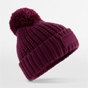 CB329 Burgundy 1
