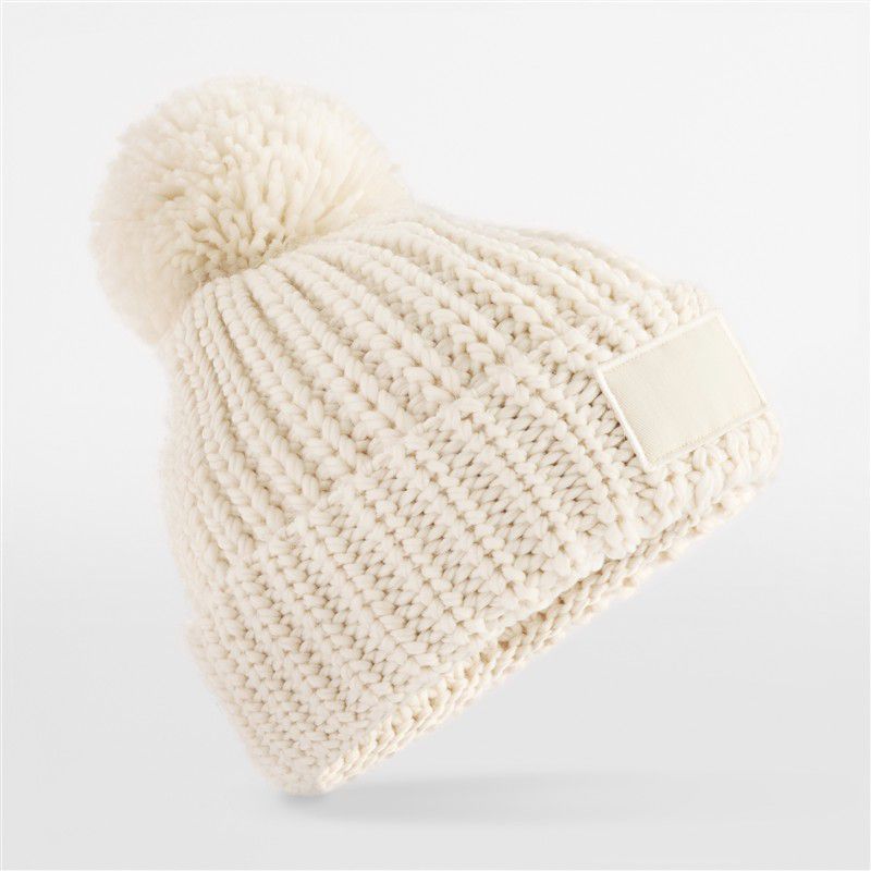 CB329 Oatmeal 1