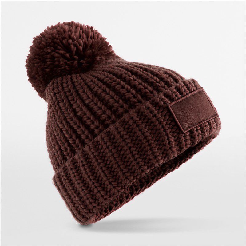 CB329 Walnut 1