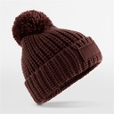 CB329 Walnut 1