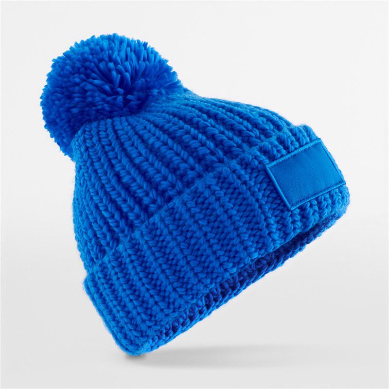 CB329 Luminous Blue 1