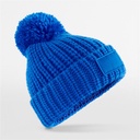 CB329 Luminous Blue 1