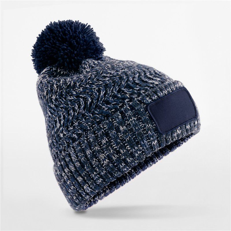 CB331 Steel Blue 1