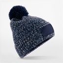 CB331 Steel Blue 1