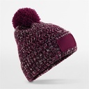 CB331 Burgundy Twist 1