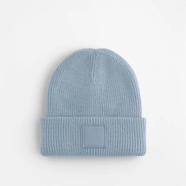 CB336B Dusty Blue 1